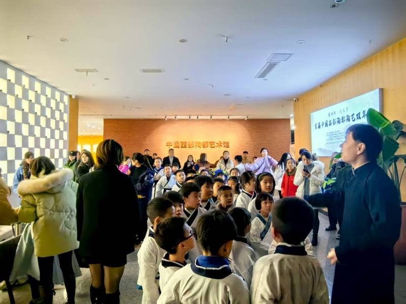 七台河文旅项目策划