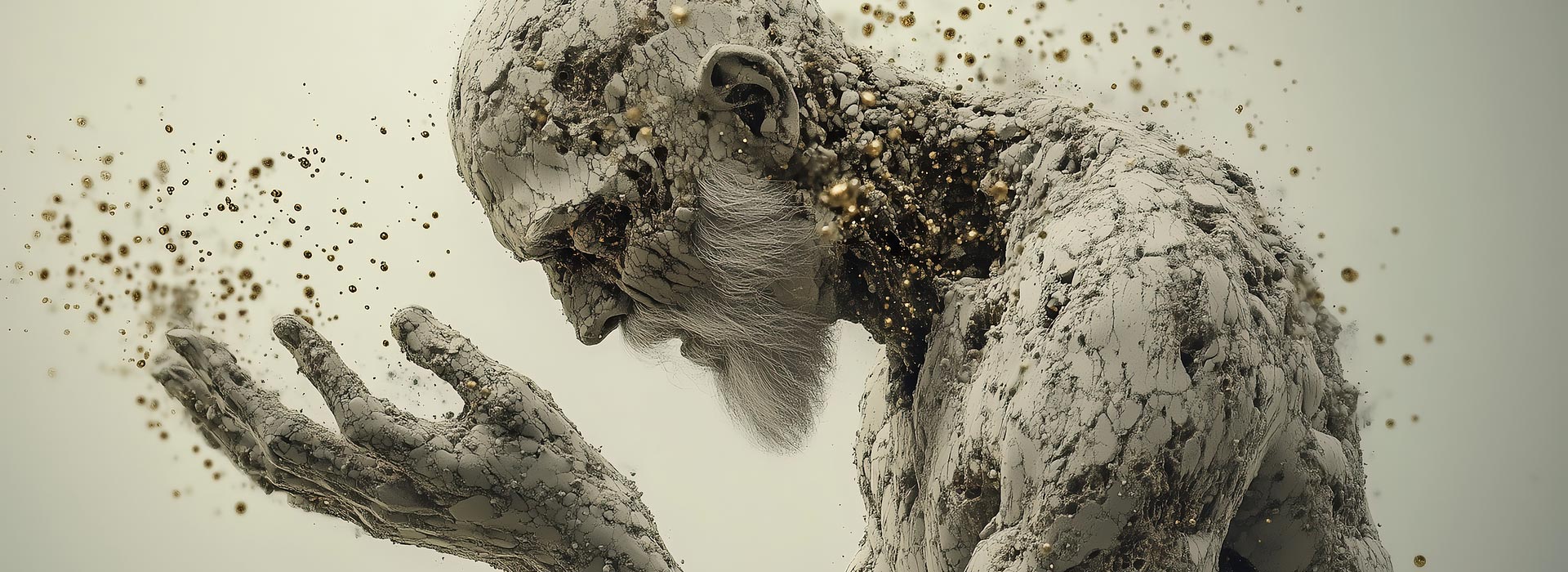 七台河文旅项目策划公司