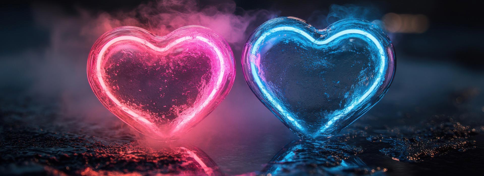 七台河文化资源挖掘公司